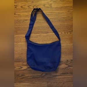 Amazon | Royal Blue Sling Bag